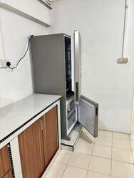 Blk 304 Yishun Rivergreen (Yishun), HDB 3 Rooms #486771901